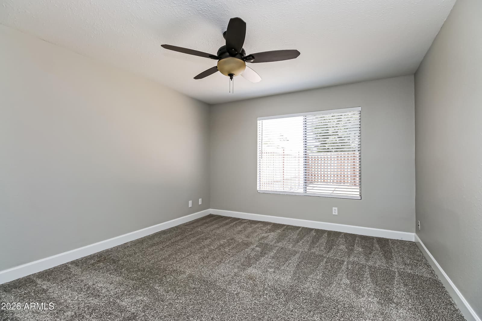 854 E Manor Drive, Chandler, AZ 85225 — photo 12 of 15