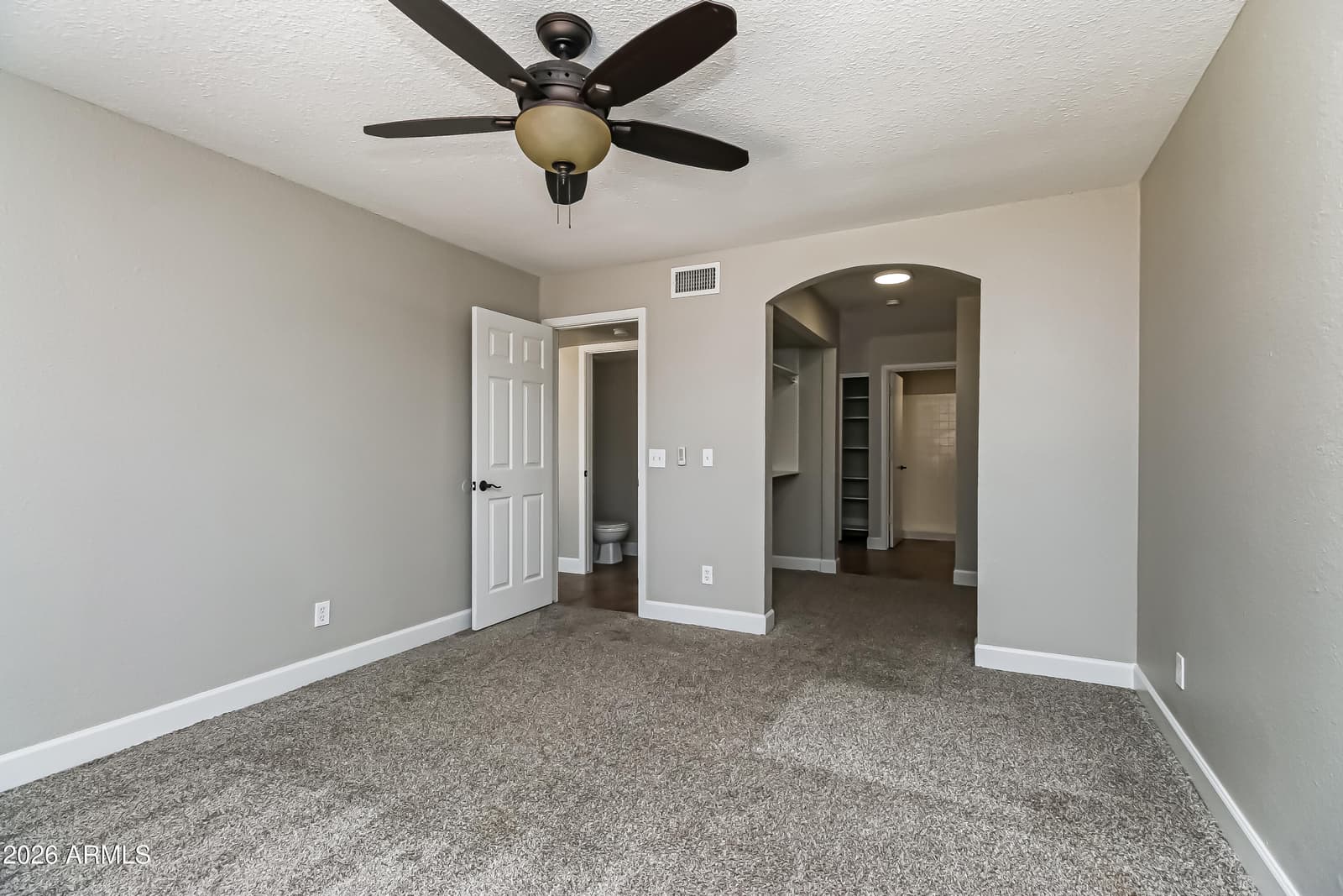 854 E Manor Drive, Chandler, AZ 85225 — photo 13 of 15