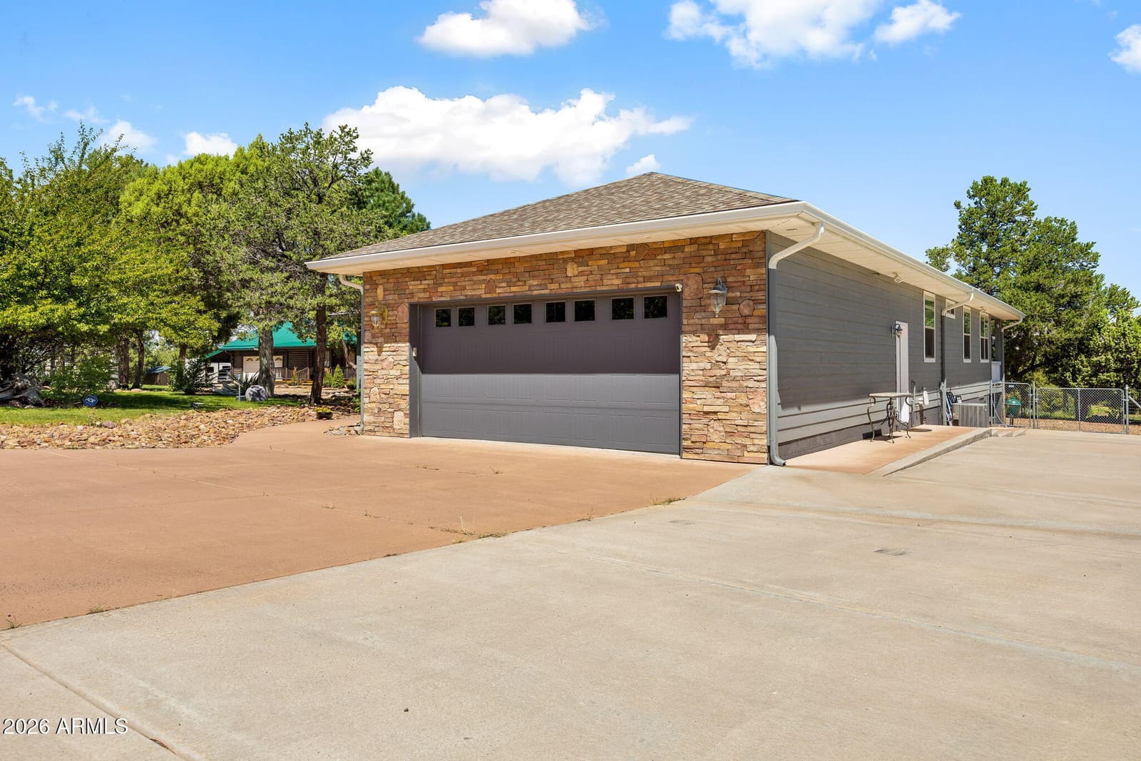 3400 W Lion Barger Drive, Show Low, AZ 85901 — photo 21 of 42