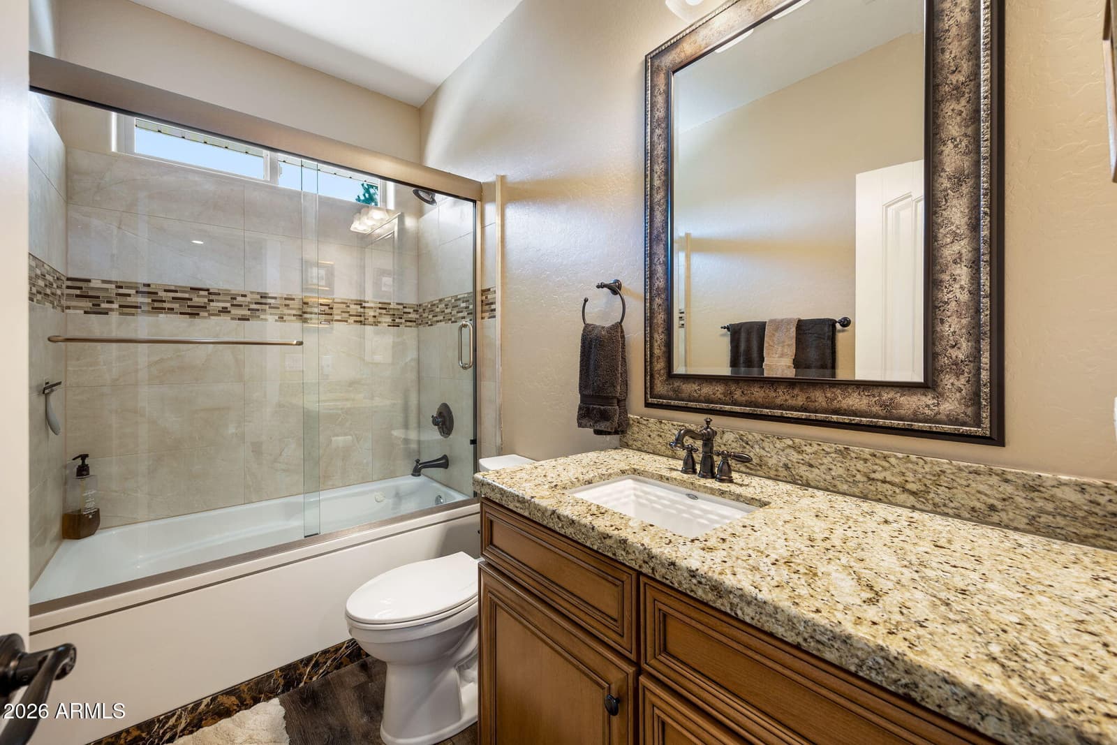 3400 W Lion Barger Drive, Show Low, AZ 85901 — photo 13 of 42