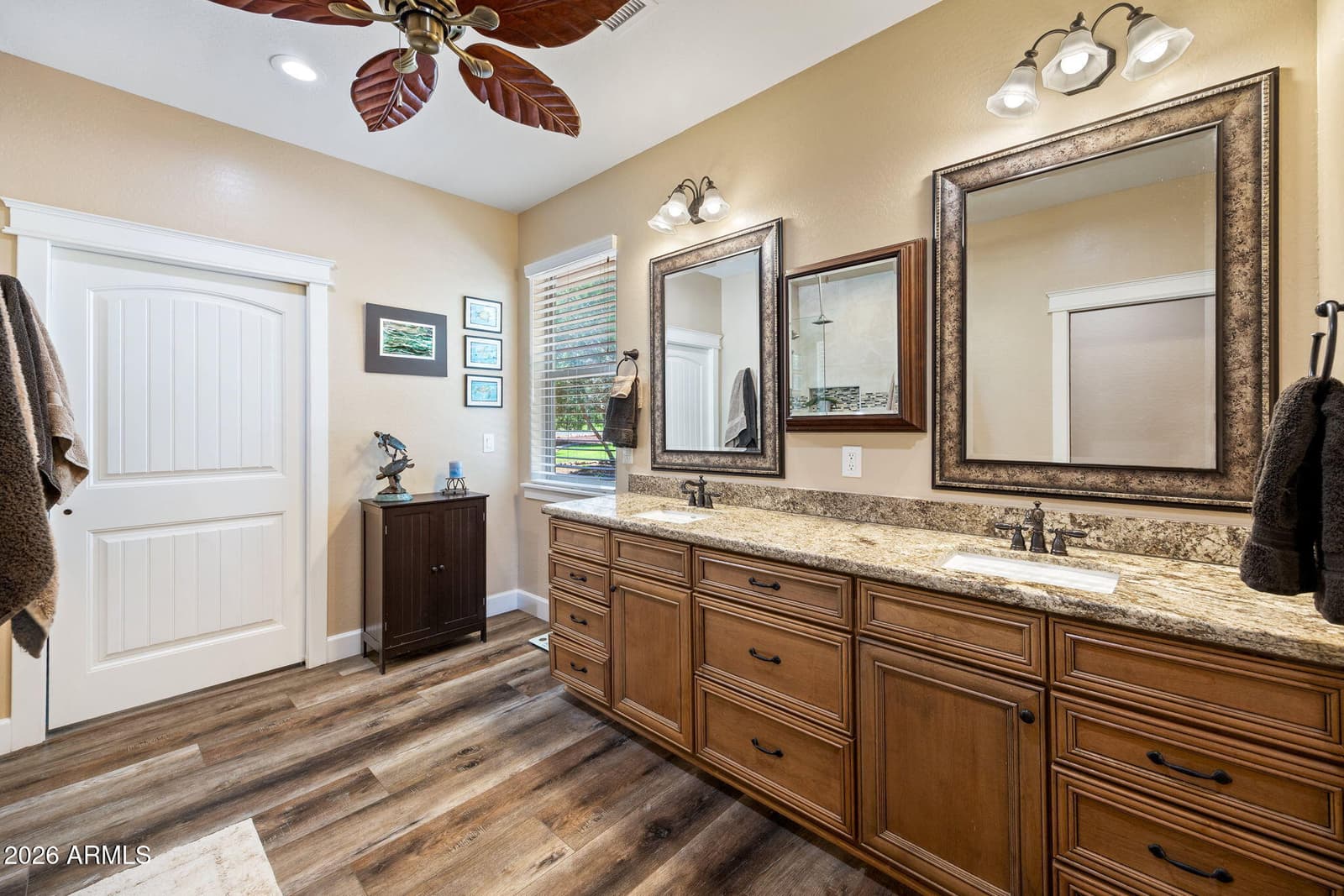 3400 W Lion Barger Drive, Show Low, AZ 85901 — photo 17 of 42