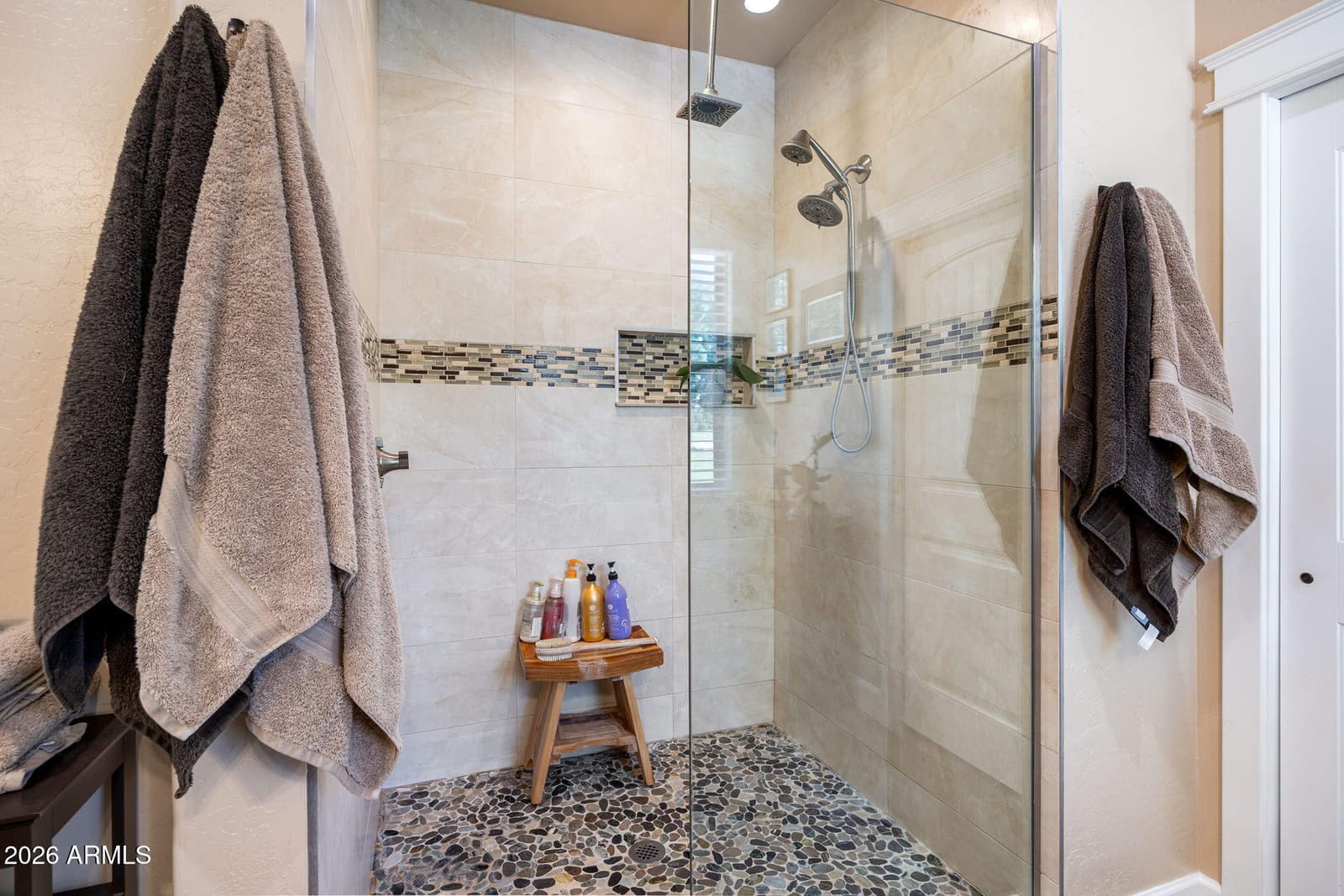 3400 W Lion Barger Drive, Show Low, AZ 85901 — photo 18 of 42