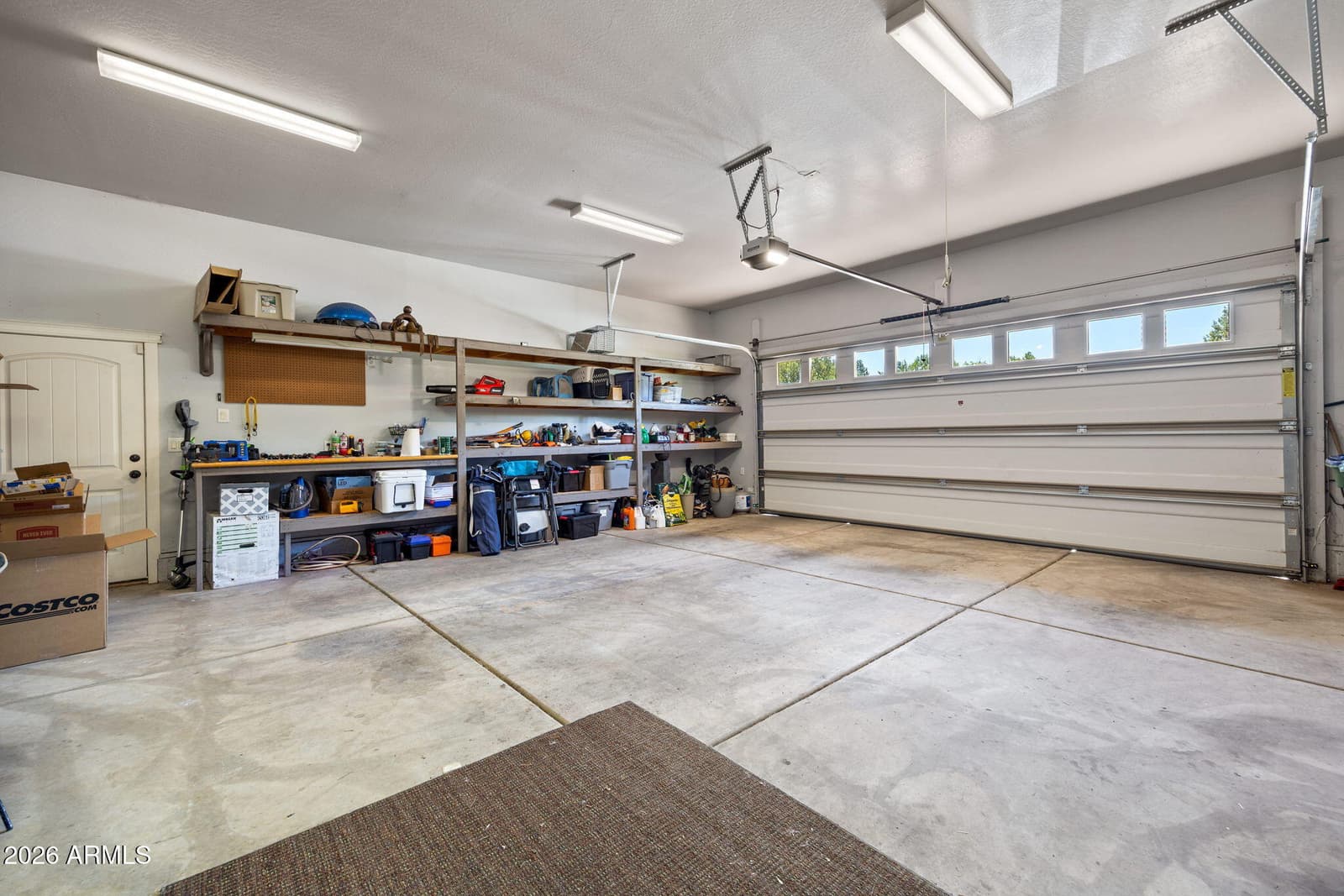 3400 W Lion Barger Drive, Show Low, AZ 85901 — photo 26 of 42