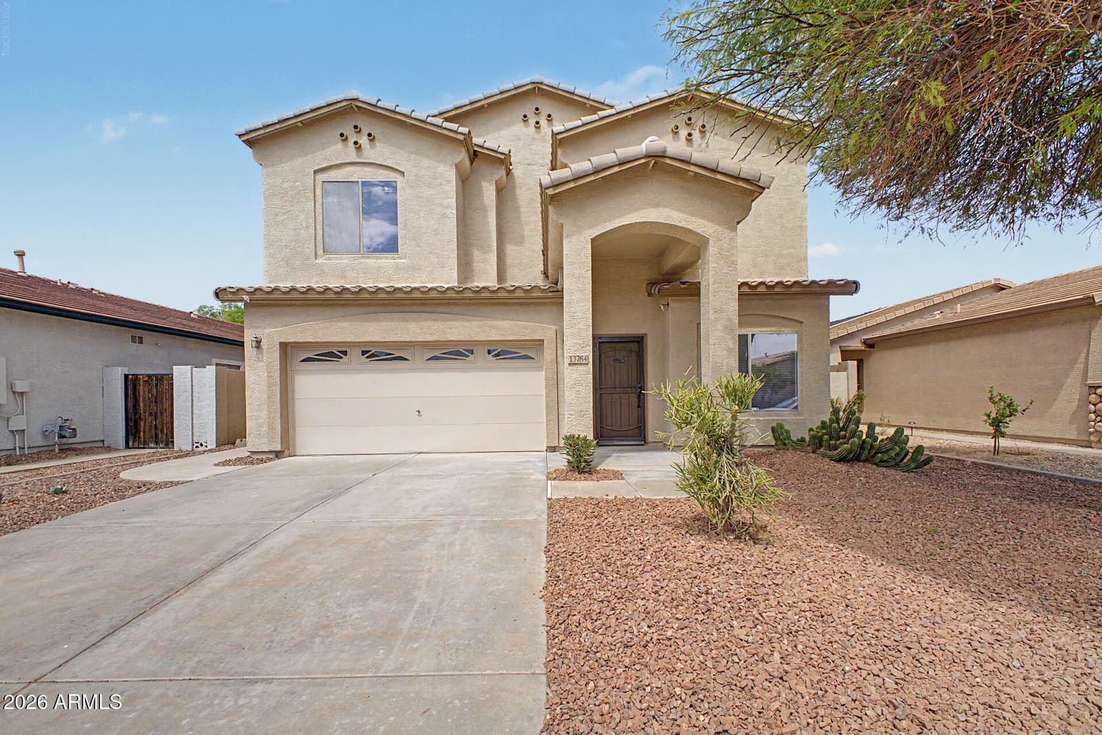 13784 W Country Gables Drive, Surprise, AZ 85379 — photo 47 of 51
