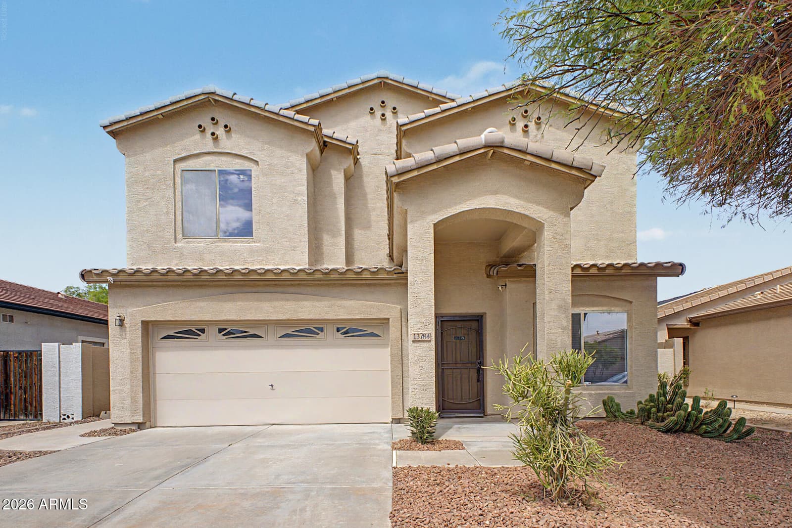 13784 W Country Gables Drive, Surprise, AZ 85379 — photo 1 of 51