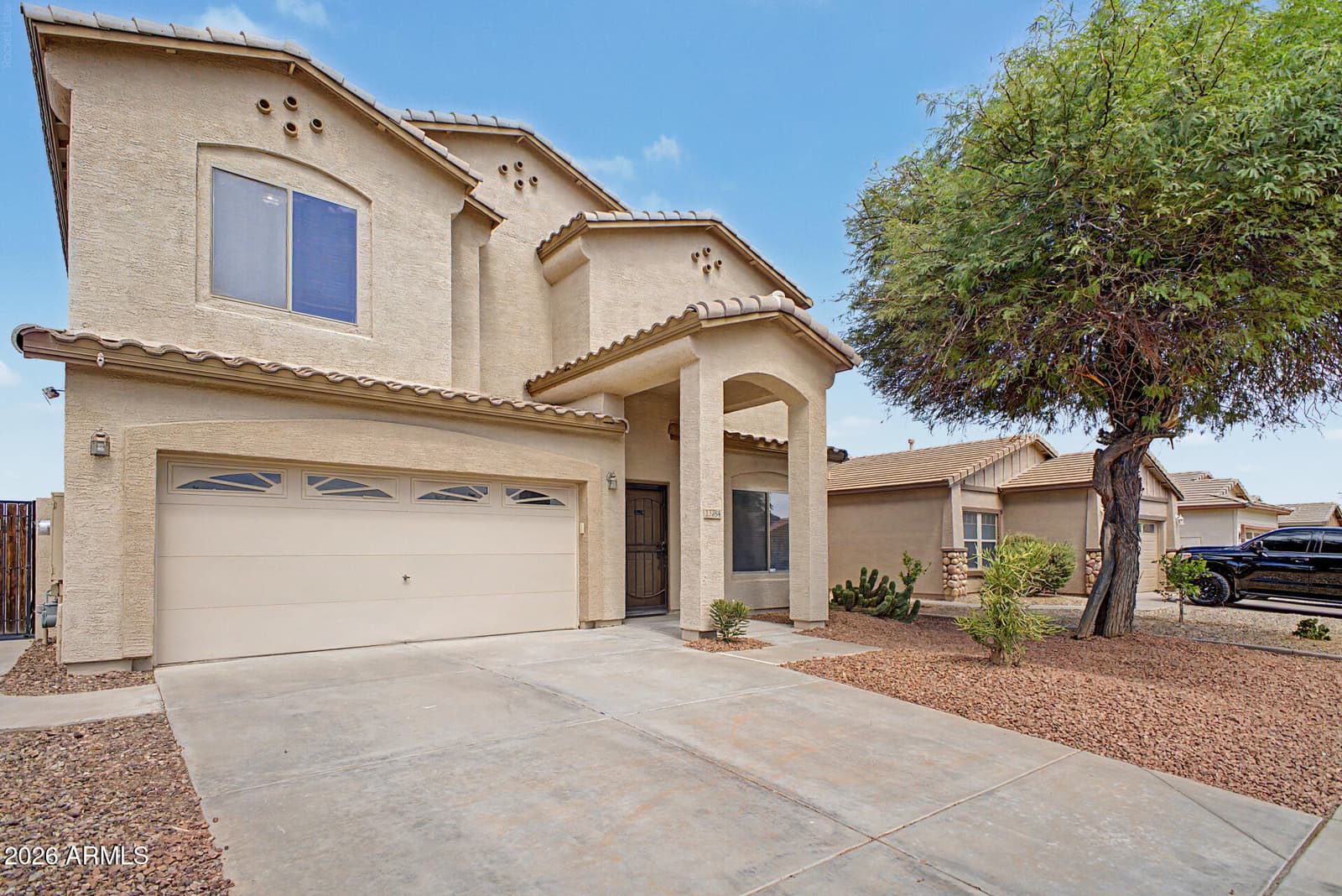 13784 W Country Gables Drive, Surprise, AZ 85379 — photo 48 of 51