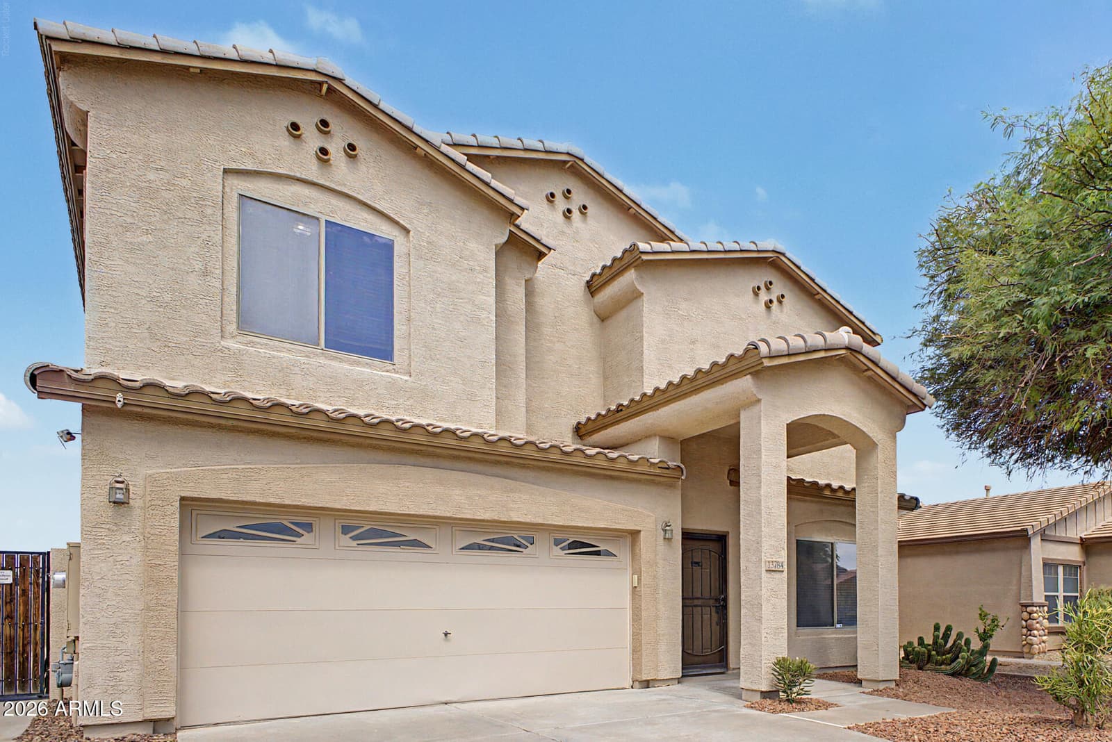 13784 W Country Gables Drive, Surprise, AZ 85379 — photo 49 of 51