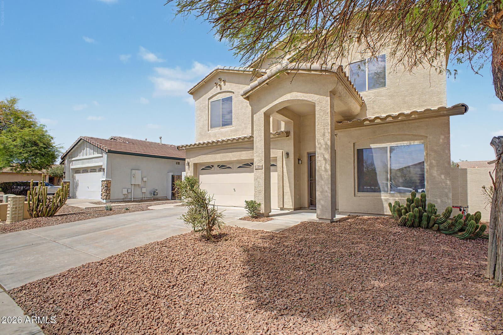 13784 W Country Gables Drive, Surprise, AZ 85379 — photo 50 of 51