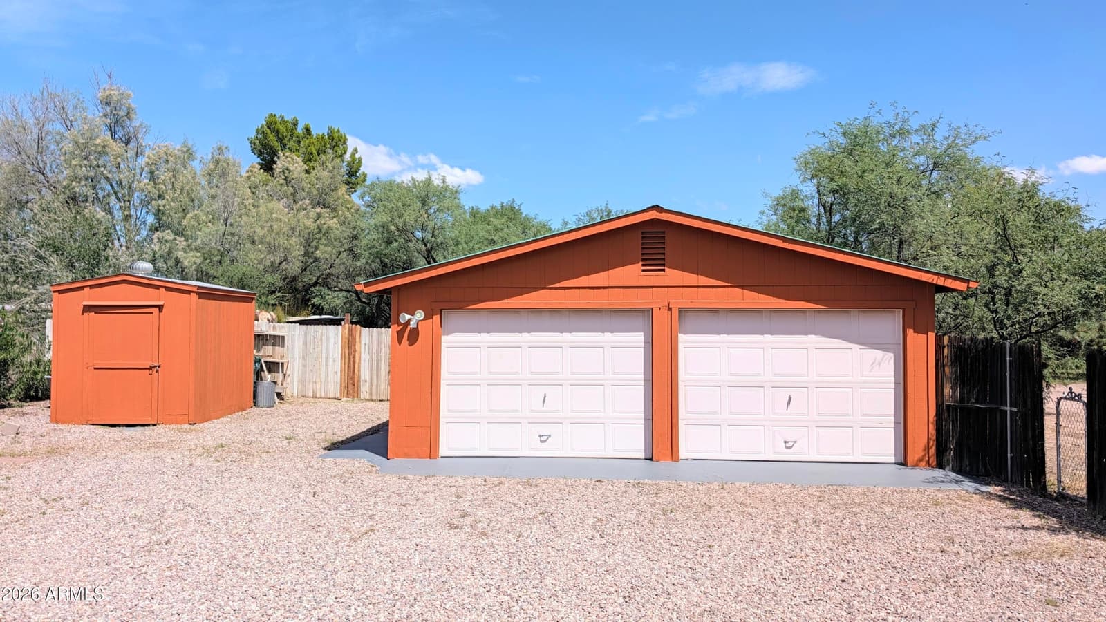 2023 E Frontage Road, Tumacacori, AZ 85640 — photo 41 of 43