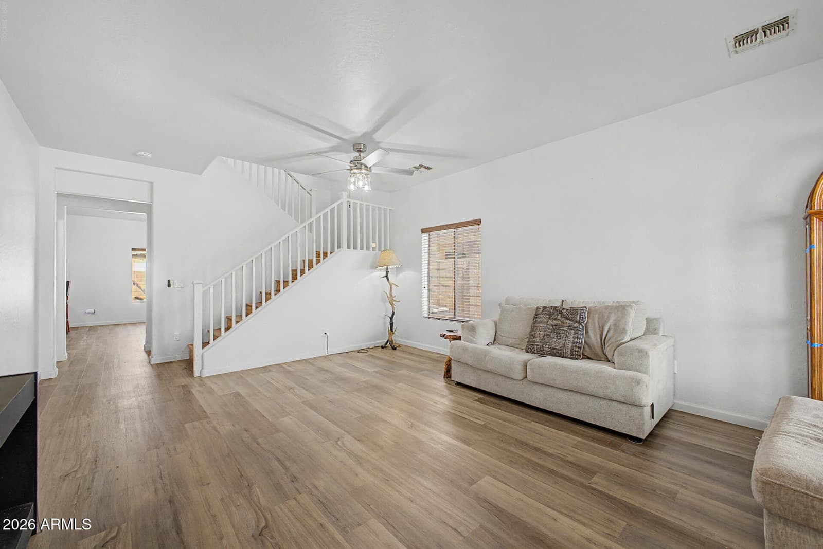 13784 W Country Gables Drive, Surprise, AZ 85379 — photo 3 of 51