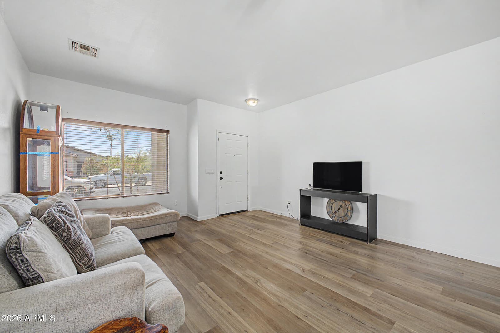 13784 W Country Gables Drive, Surprise, AZ 85379 — photo 5 of 51