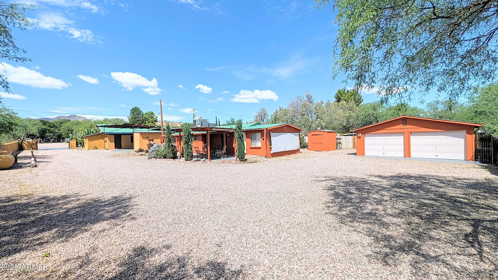 2023 E Frontage Road, Tumacacori, AZ 85640 — photo 19 of 43