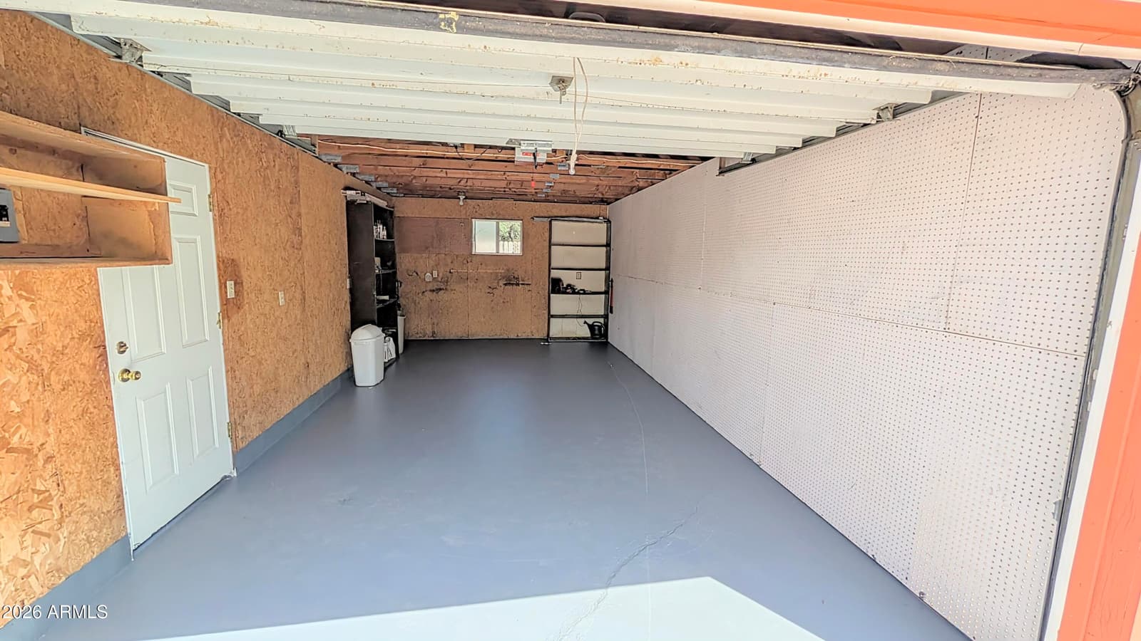 2023 E Frontage Road, Tumacacori, AZ 85640 — photo 42 of 43