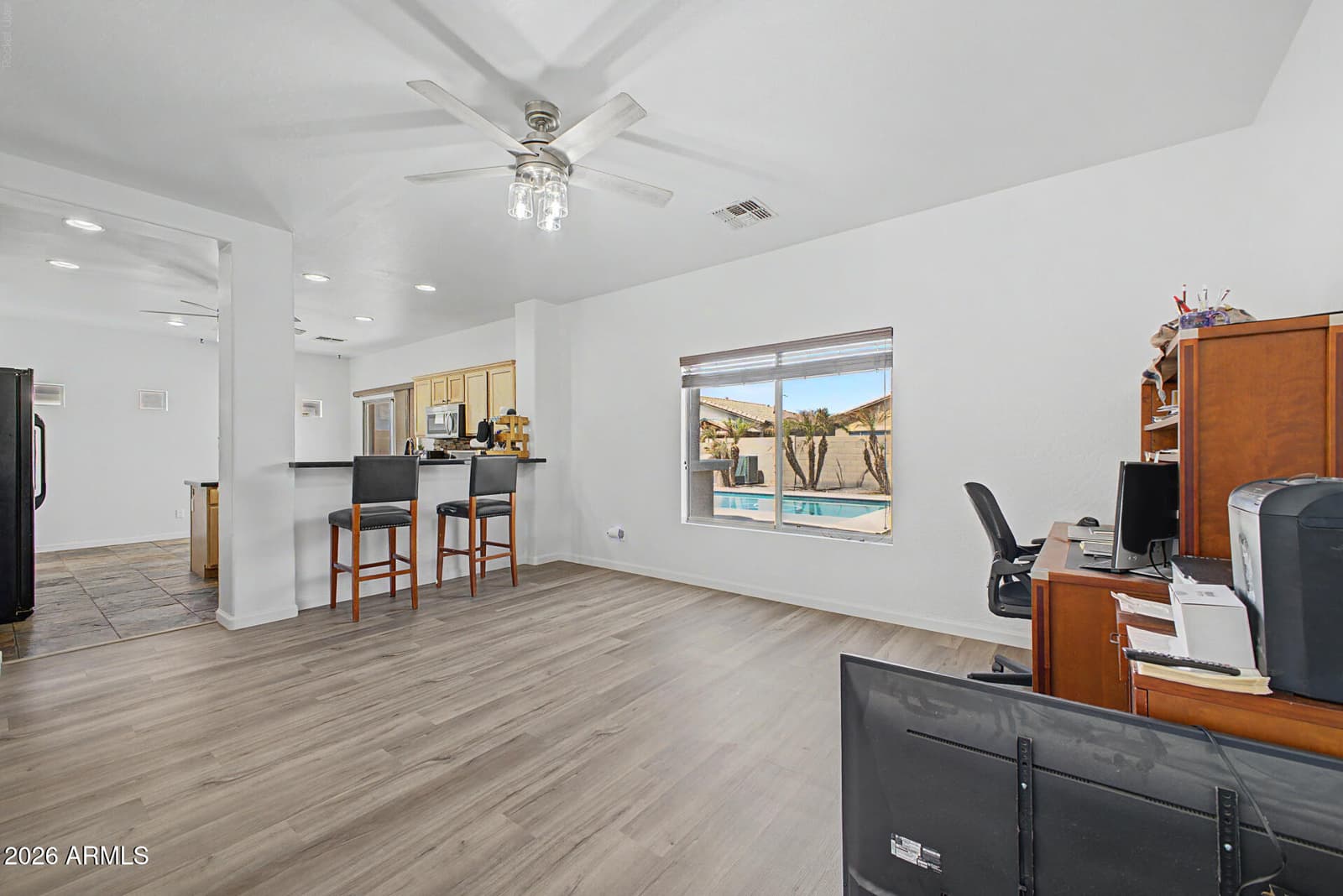 13784 W Country Gables Drive, Surprise, AZ 85379 — photo 13 of 51