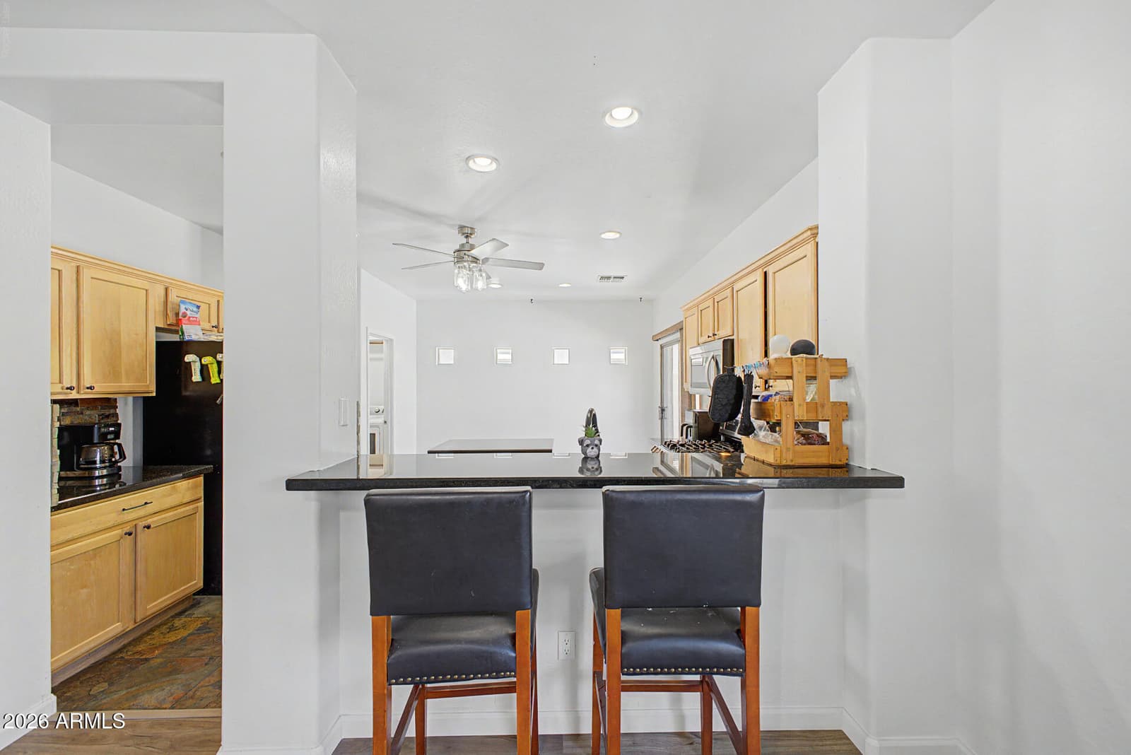 13784 W Country Gables Drive, Surprise, AZ 85379 — photo 14 of 51