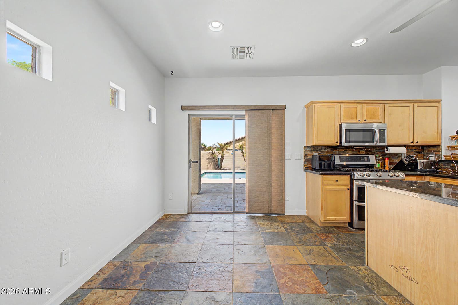 13784 W Country Gables Drive, Surprise, AZ 85379 — photo 17 of 51