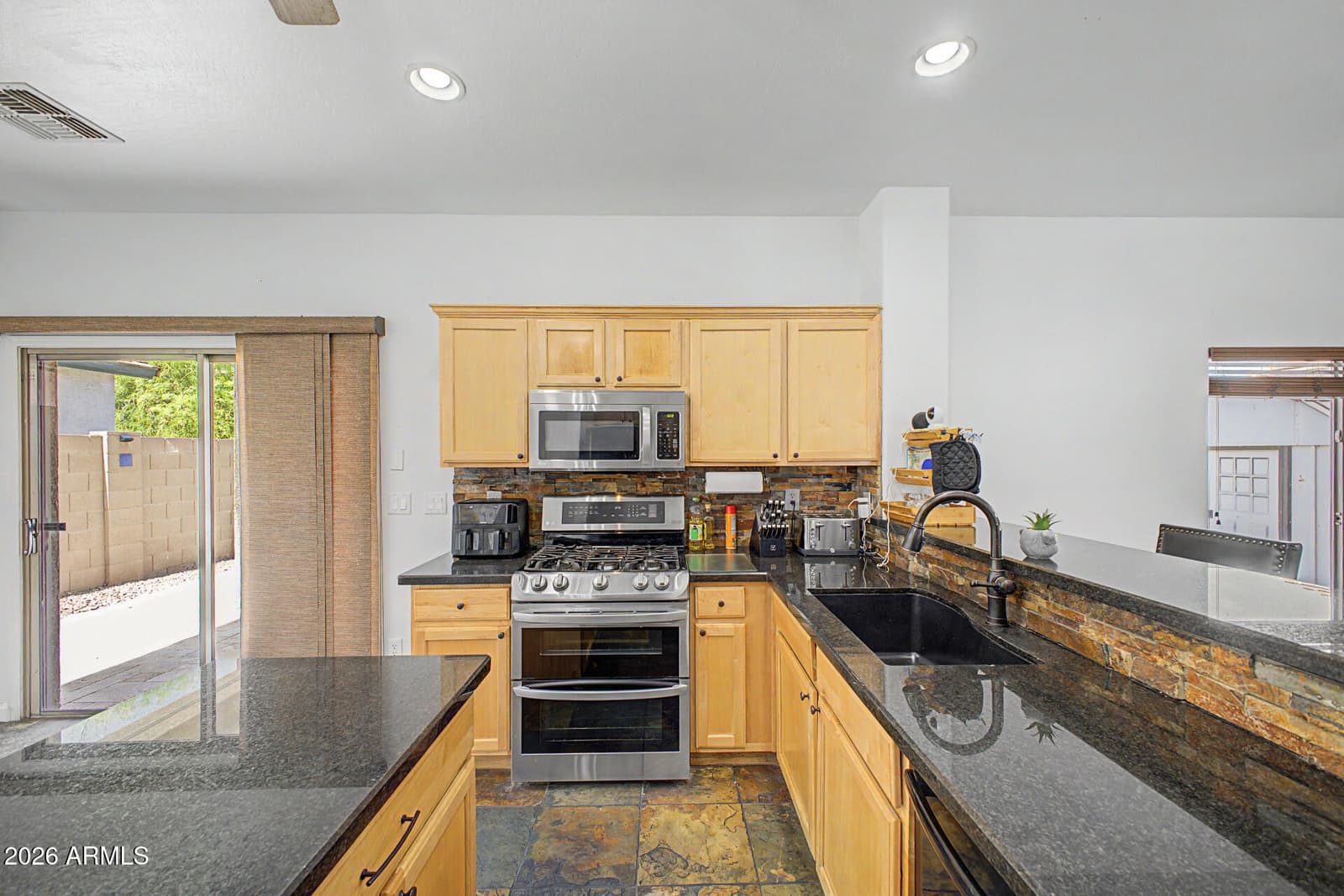 13784 W Country Gables Drive, Surprise, AZ 85379 — photo 18 of 51