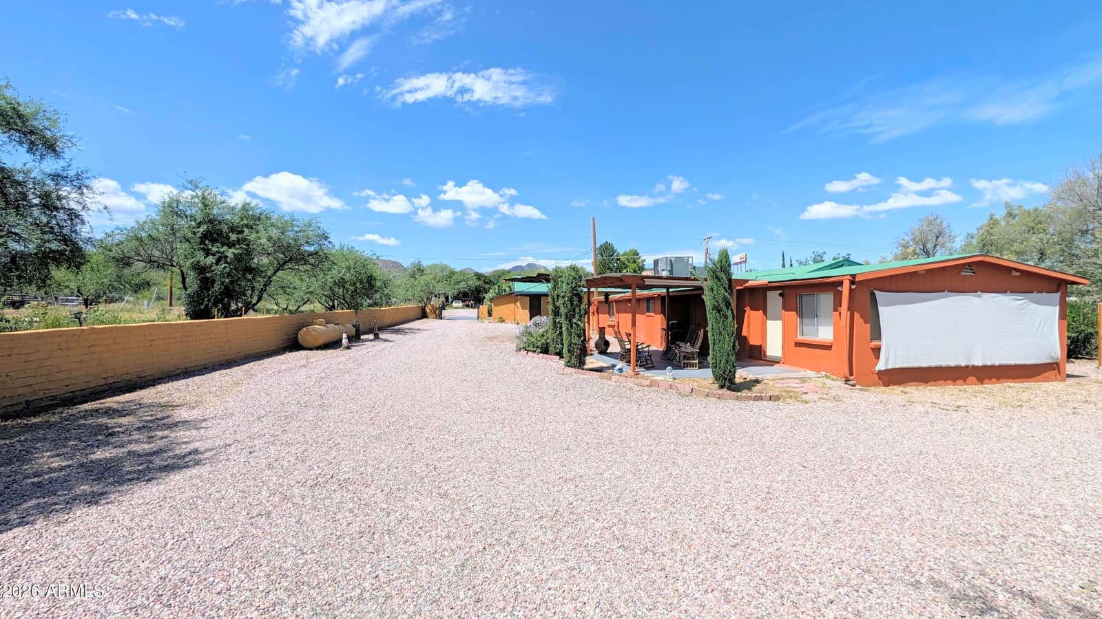 2023 E Frontage Road, Tumacacori, AZ 85640 — photo 22 of 43