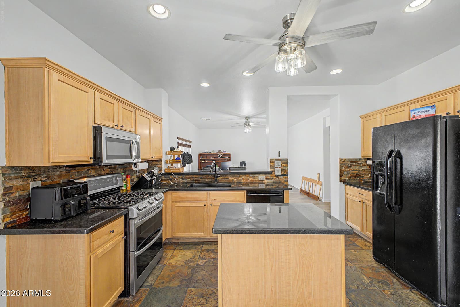 13784 W Country Gables Drive, Surprise, AZ 85379 — photo 19 of 51