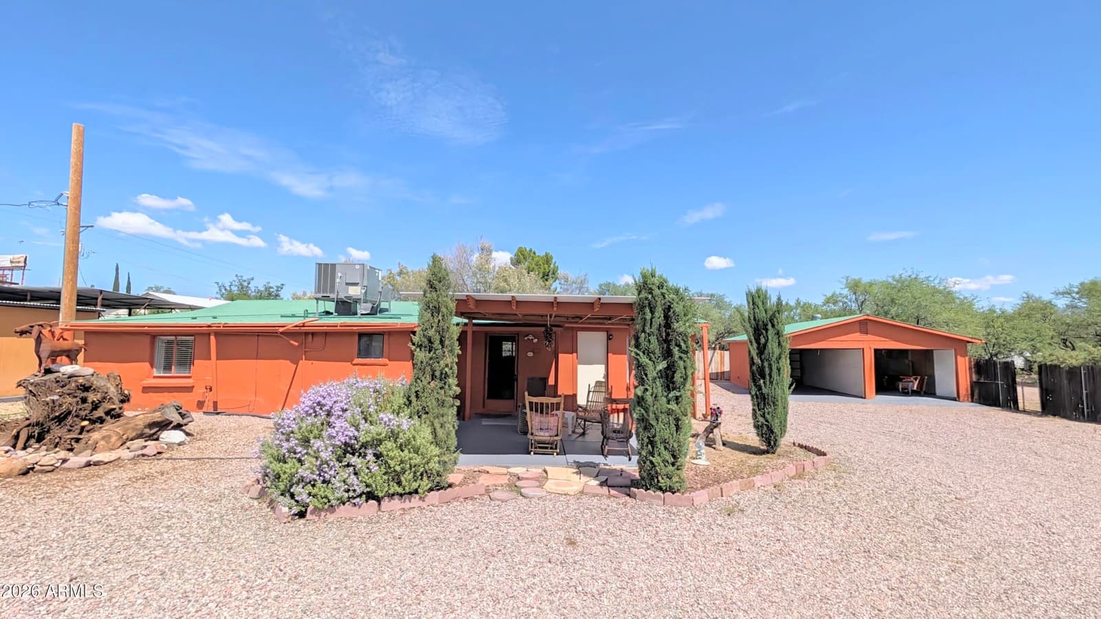 2023 E Frontage Road, Tumacacori, AZ 85640 — photo 20 of 43