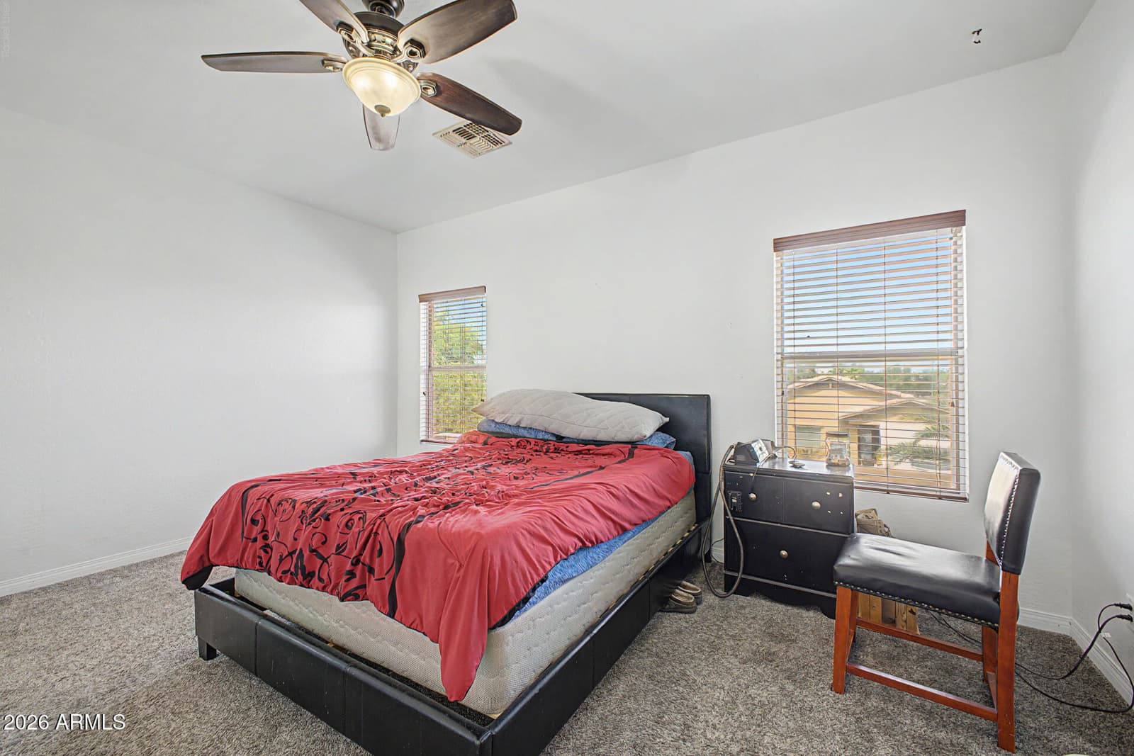 13784 W Country Gables Drive, Surprise, AZ 85379 — photo 21 of 51