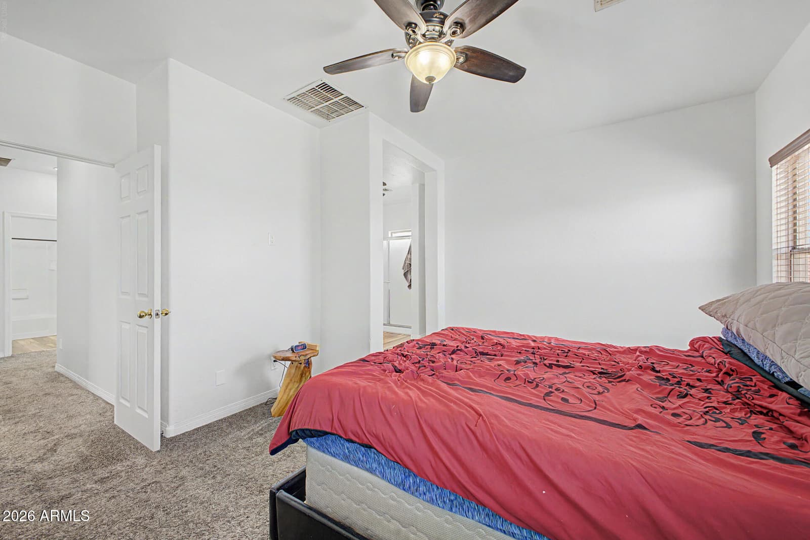 13784 W Country Gables Drive, Surprise, AZ 85379 — photo 23 of 51