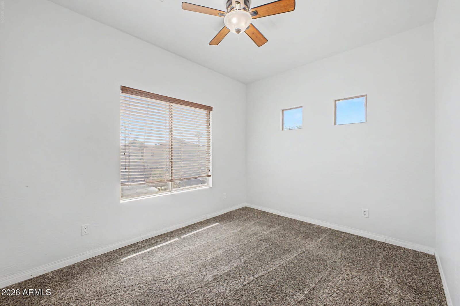 13784 W Country Gables Drive, Surprise, AZ 85379 — photo 27 of 51