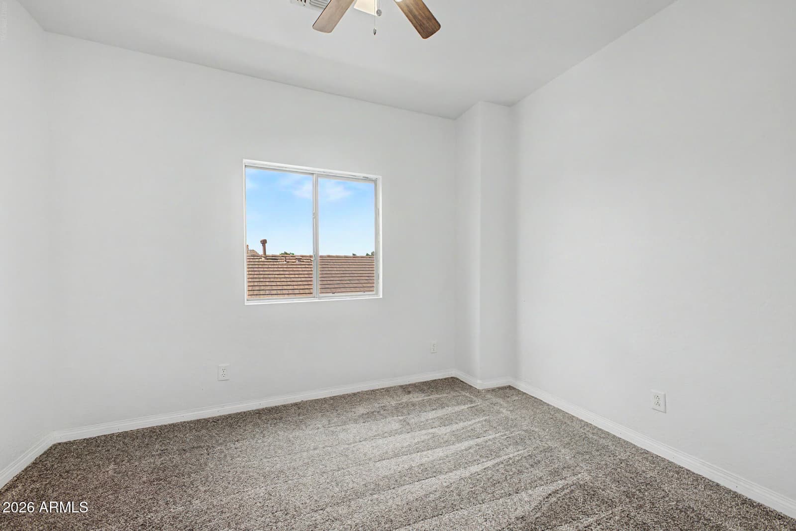 13784 W Country Gables Drive, Surprise, AZ 85379 — photo 31 of 51