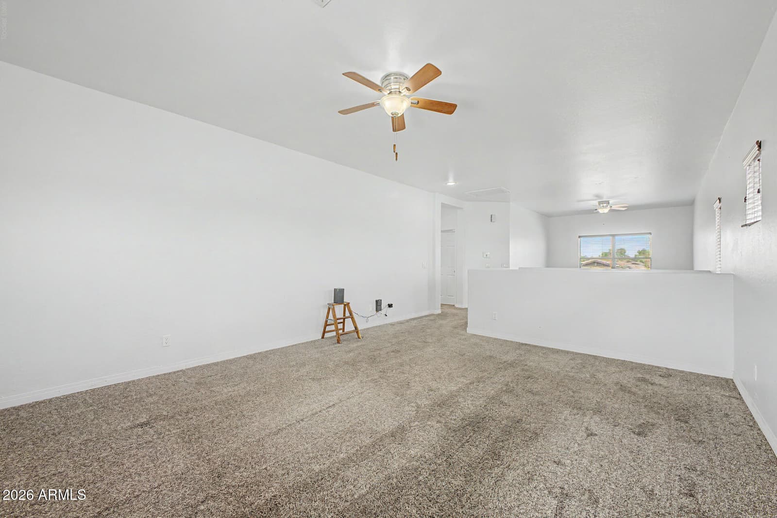 13784 W Country Gables Drive, Surprise, AZ 85379 — photo 35 of 51