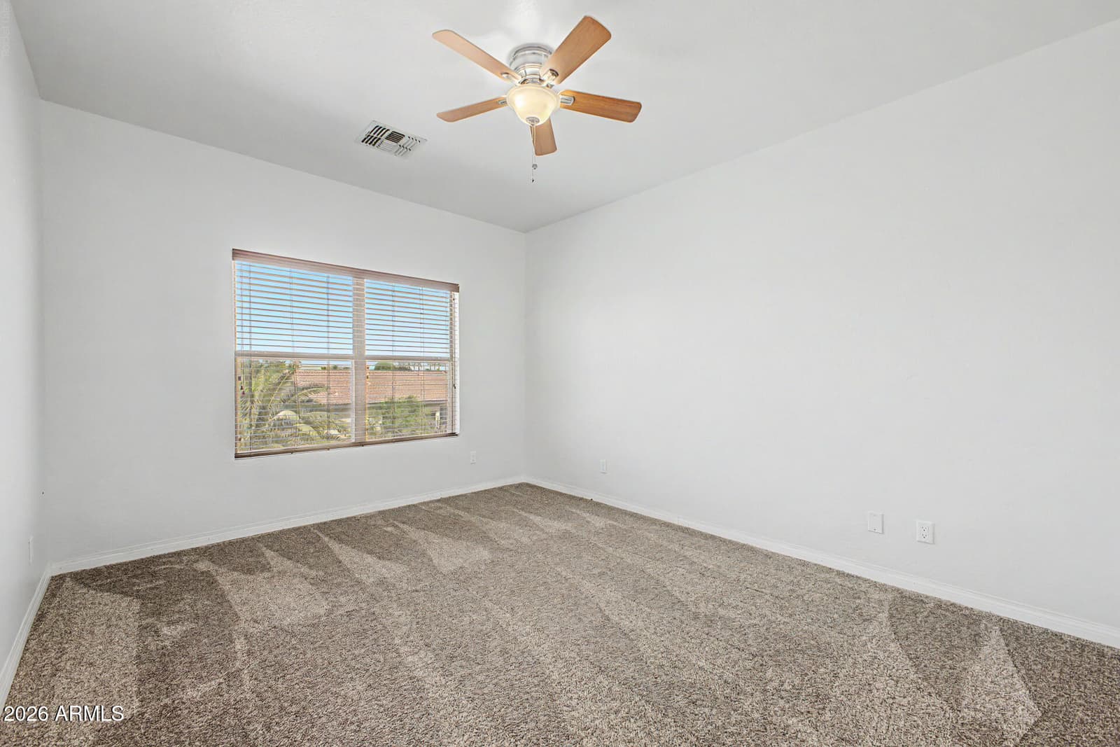13784 W Country Gables Drive, Surprise, AZ 85379 — photo 38 of 51
