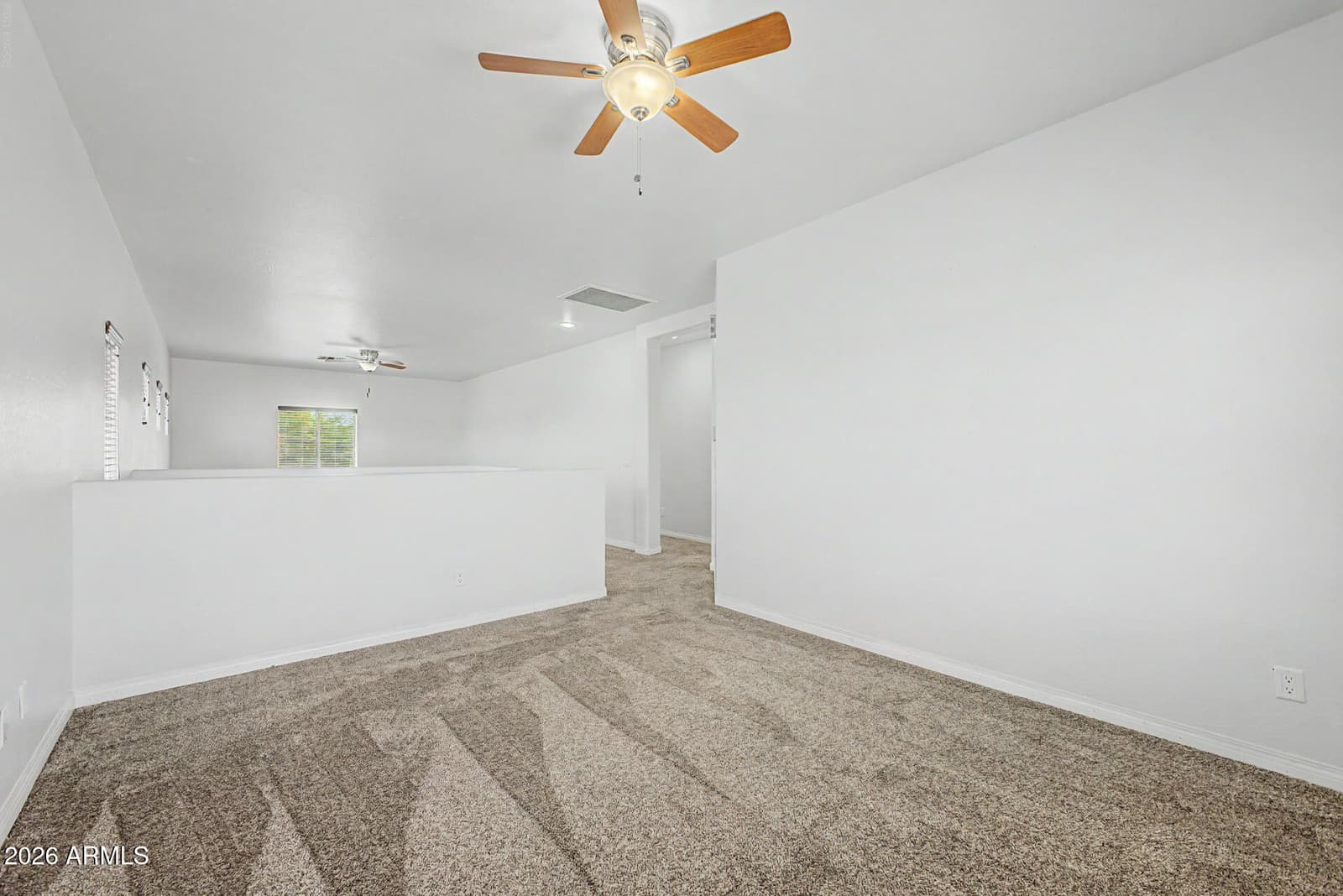13784 W Country Gables Drive, Surprise, AZ 85379 — photo 37 of 51