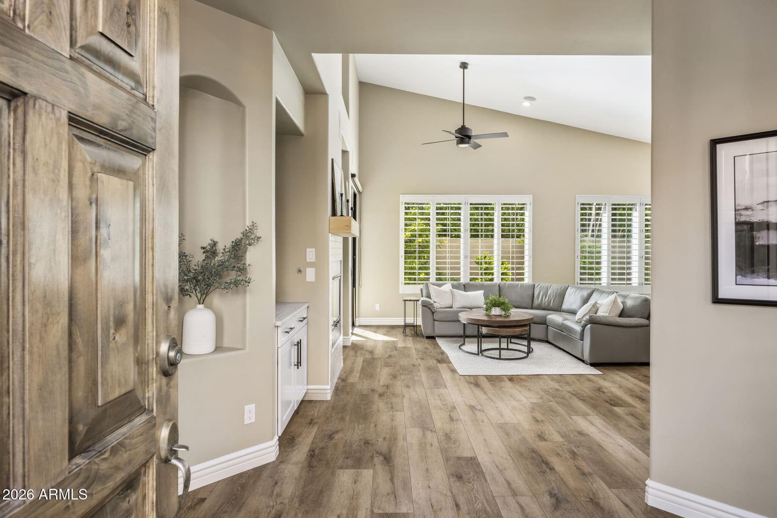 3023 E Hazelwood Street E, Phoenix, AZ 85016 — photo 3 of 15