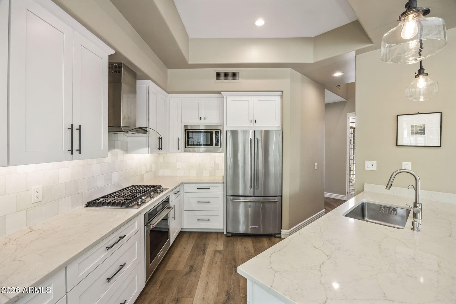 3023 E Hazelwood Street E, Phoenix, AZ 85016 — photo 7 of 15