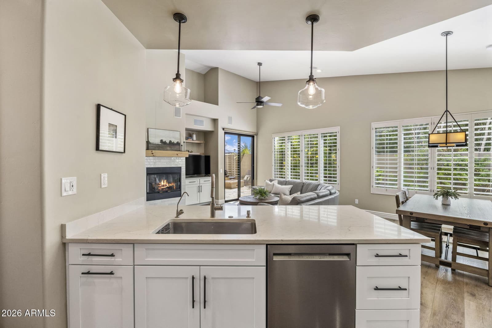 3023 E Hazelwood Street E, Phoenix, AZ 85016 — photo 8 of 15