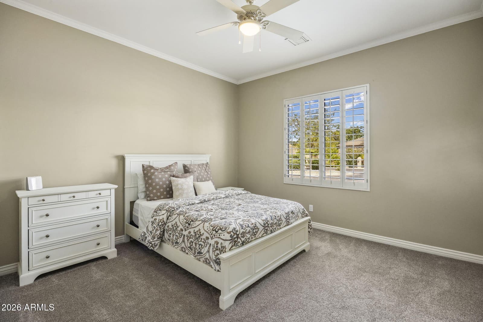 3023 E Hazelwood Street E, Phoenix, AZ 85016 — photo 10 of 15