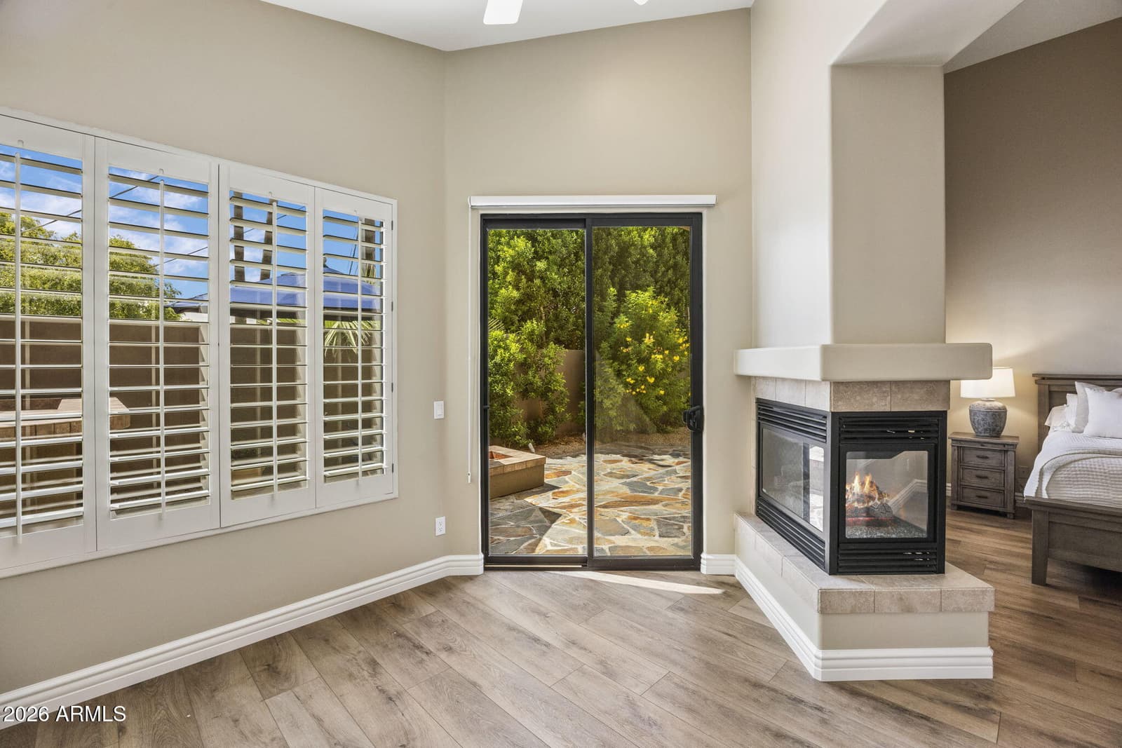 3023 E Hazelwood Street E, Phoenix, AZ 85016 — photo 12 of 15