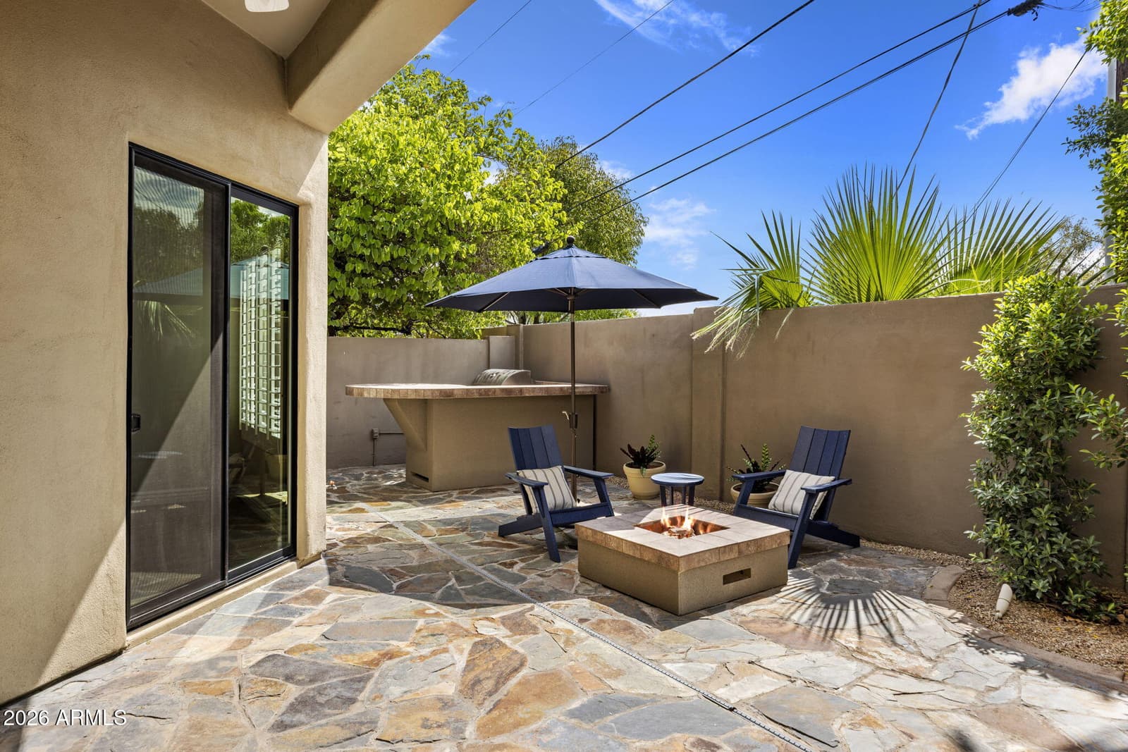 3023 E Hazelwood Street E, Phoenix, AZ 85016 — photo 13 of 15