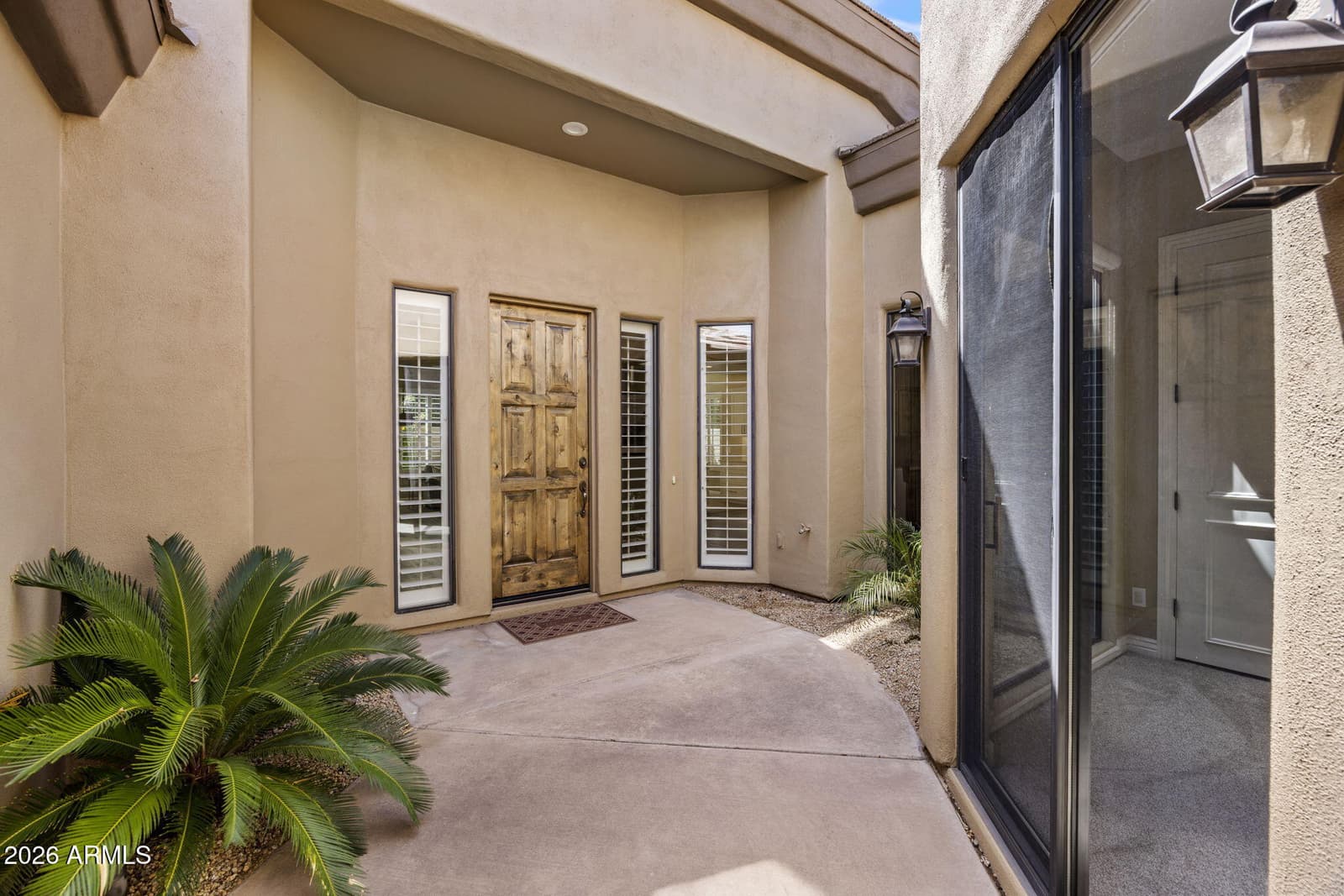 3023 E Hazelwood Street E, Phoenix, AZ 85016 — photo 14 of 15
