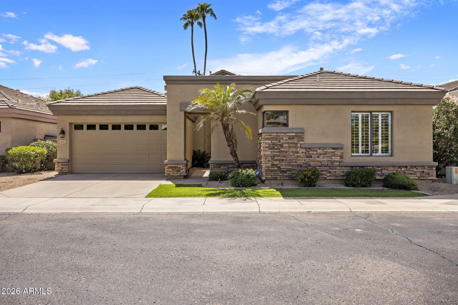 3023 E Hazelwood Street E, Phoenix, AZ 85016 — photo 15 of 15