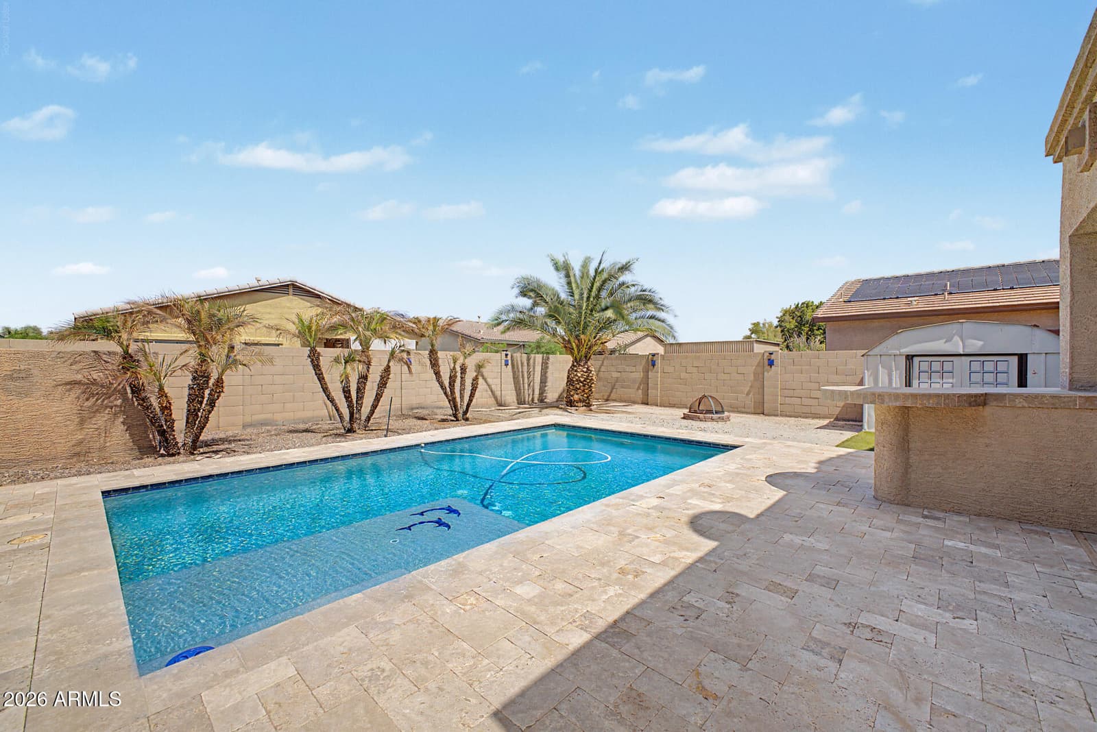 13784 W Country Gables Drive, Surprise, AZ 85379 — photo 43 of 51
