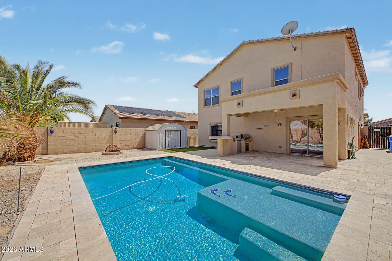 13784 W Country Gables Drive, Surprise, AZ 85379 — photo 2 of 51
