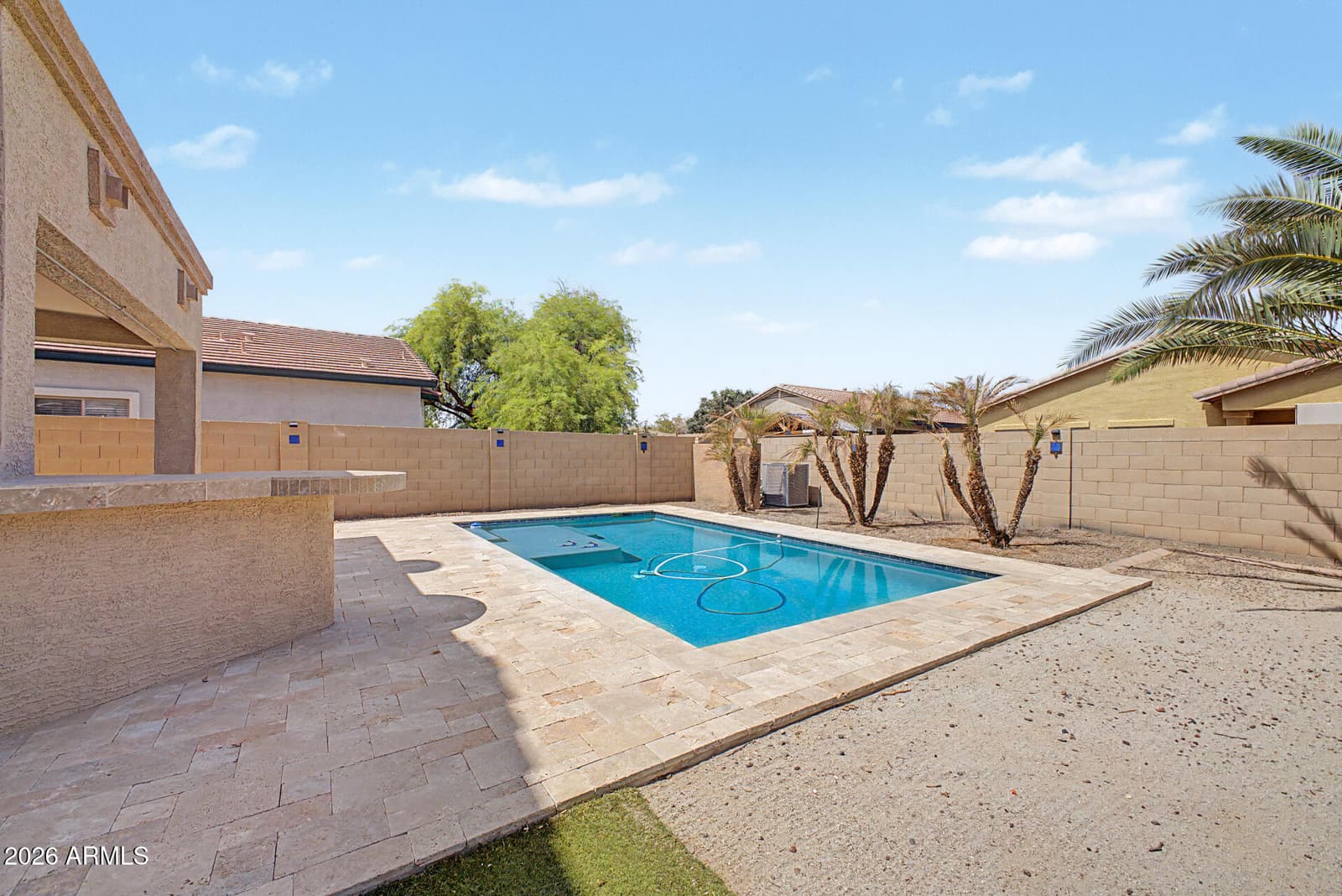 13784 W Country Gables Drive, Surprise, AZ 85379 — photo 45 of 51