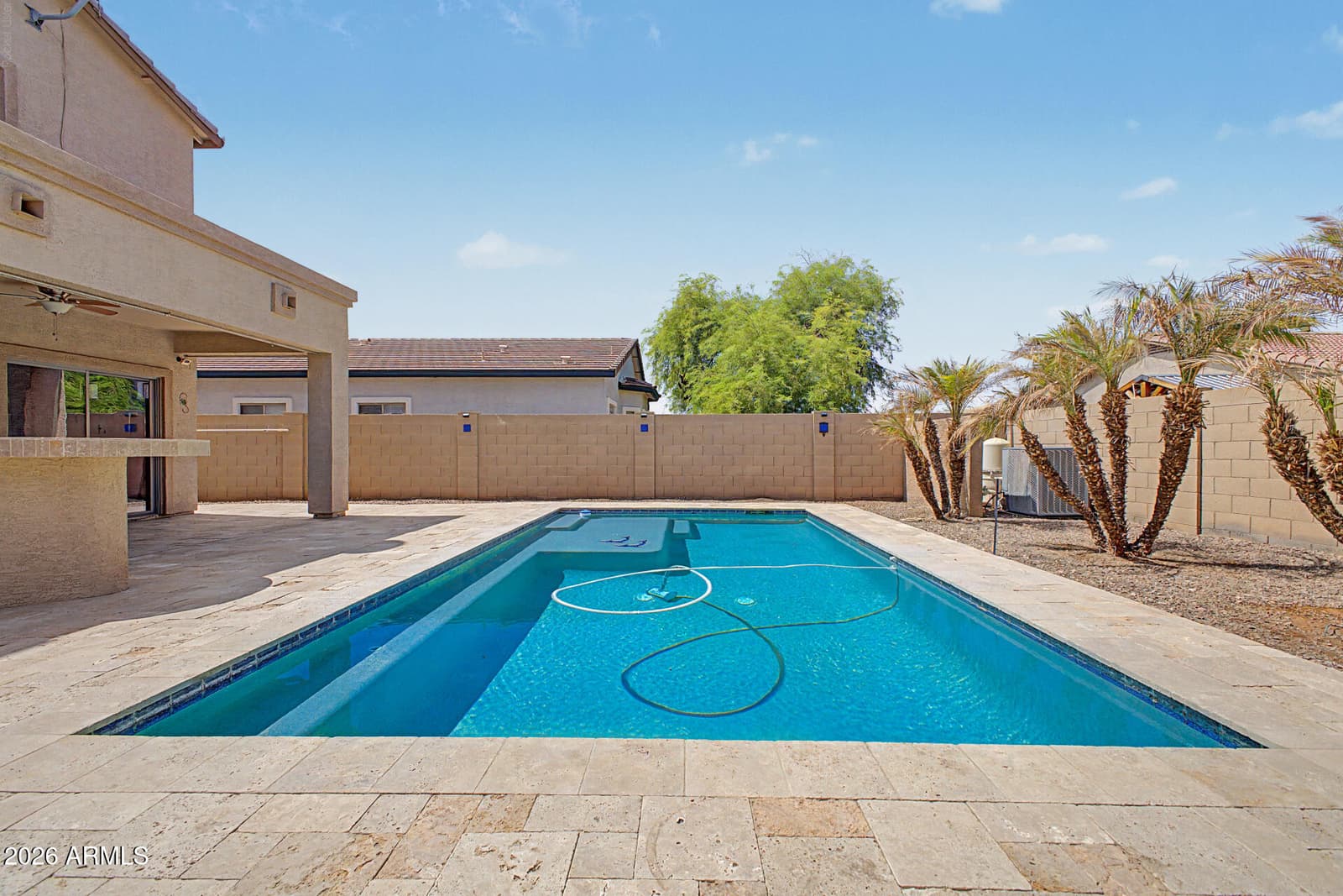 13784 W Country Gables Drive, Surprise, AZ 85379 — photo 46 of 51