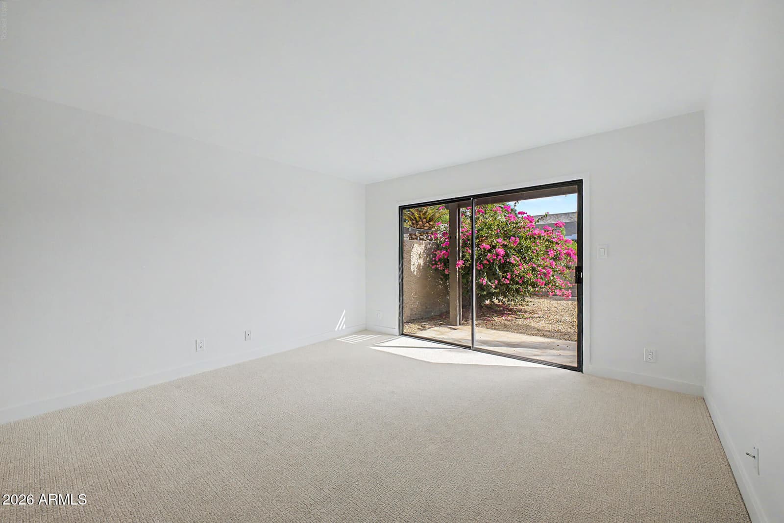 9471 E Laurel Lane, Scottsdale, AZ 85260 — photo 18 of 38