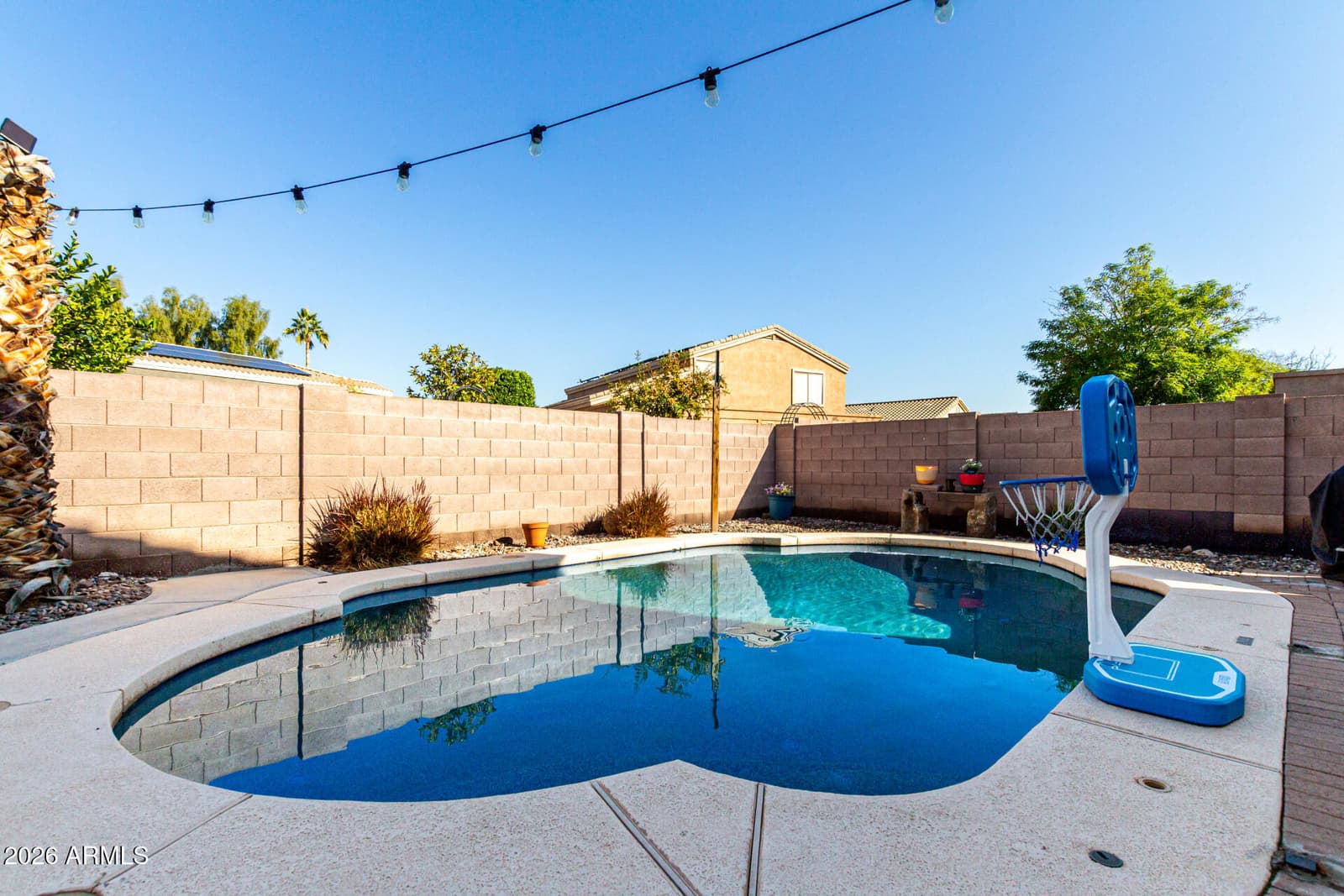 10536 W Magnolia Street, Tolleson, AZ 85353 — photo 35 of 63