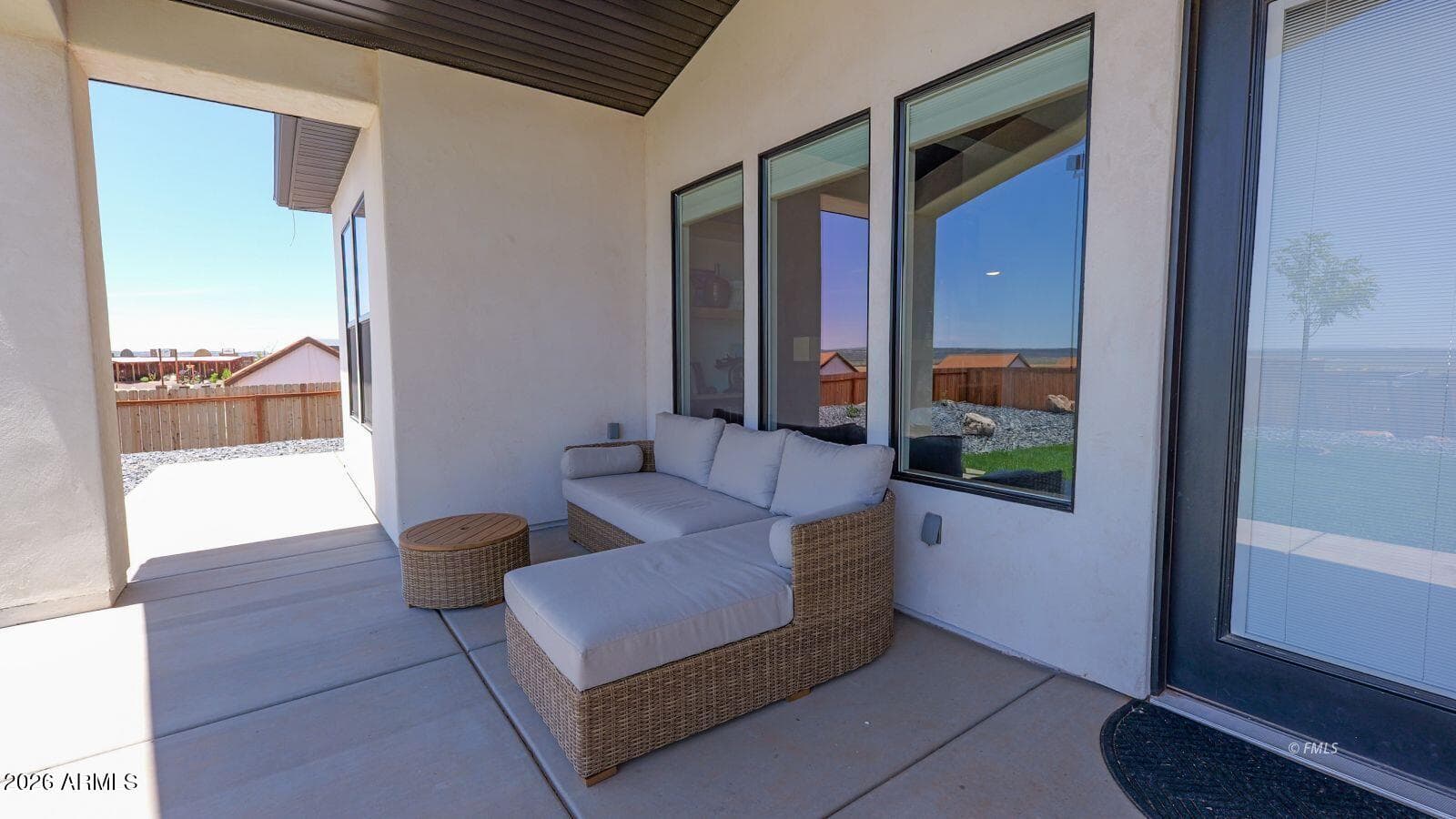 1265 W Township Avenue, Colorado City, AZ 86021 — photo 25 of 37