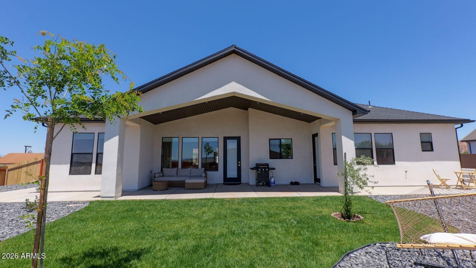1265 W Township Avenue, Colorado City, AZ 86021 — photo 23 of 37