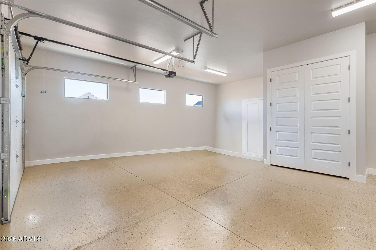 1265 W Township Avenue, Colorado City, AZ 86021 — photo 36 of 37