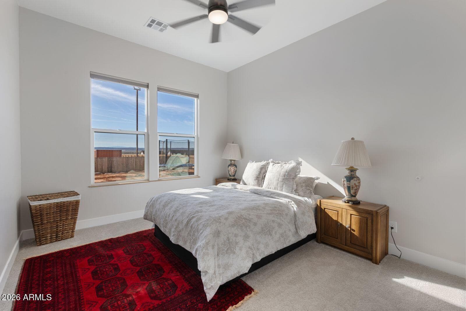 1265 W Township Avenue, Colorado City, AZ 86021 — photo 18 of 37