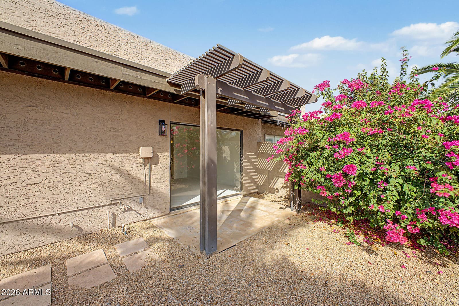 9471 E Laurel Lane, Scottsdale, AZ 85260 — photo 32 of 38